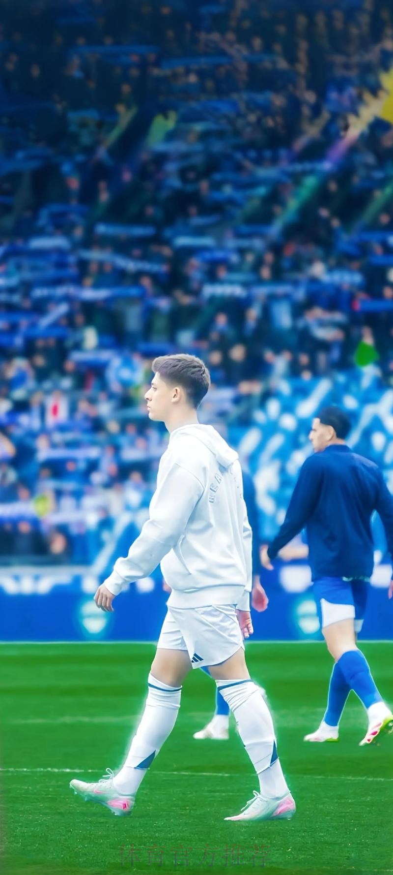 队报:皇马本赛季唯一全勤的姆巴佩出战概率极低 队报:皇马本赛季唯一全勤的姆巴佩出战概率极低