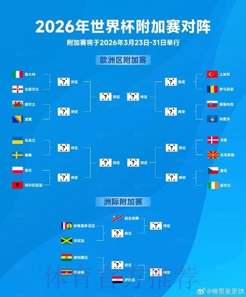 2026世界杯下注APP下载入口地址