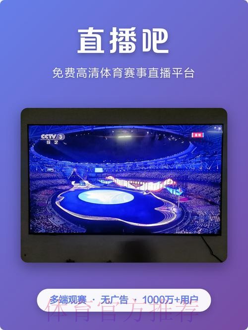 如何找到世界杯预测正规权威最新网址 如何找到世界杯预测正规权威最新网址